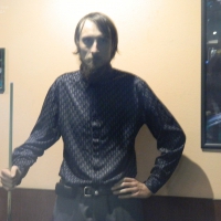 Сергей Незванкин бильярд любит всей душой